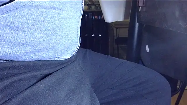 Snapshot of by-panic chatting on 12.22.25 by-panic online show from 12.22.25