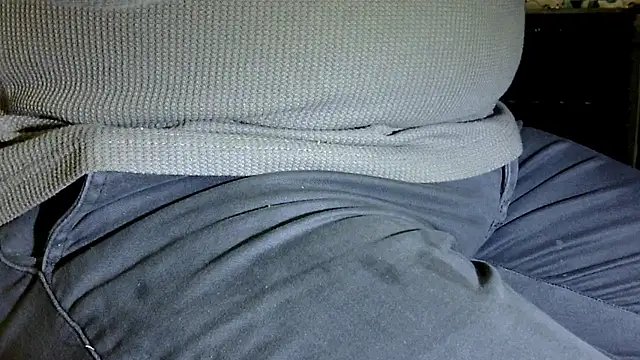 Snapshot of by-panic chatting on 01.10.26 by-panic online show from 01.10.26