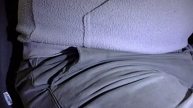 Snapshot of by-panic chatting on 01.15.26 by-panic online show from 01.15.26