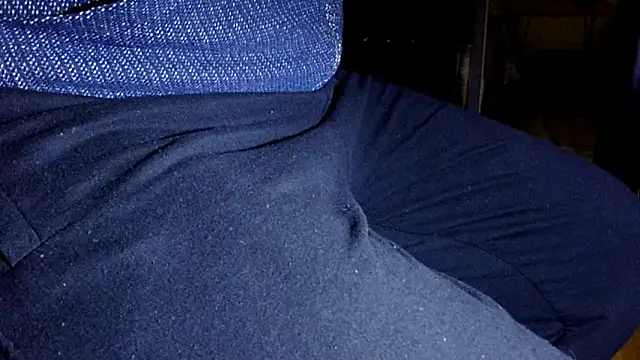 Snapshot of by-panic chatting on 02.16.26 by-panic online show from 02.16.26