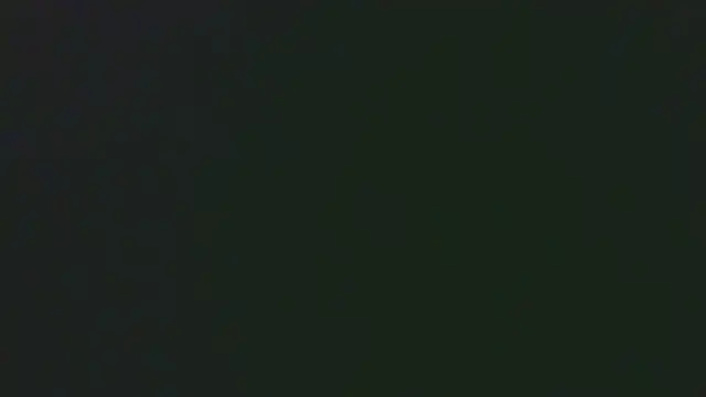 Snapshot of nazareth_mar24 chatting on 05.12.26 nazareth mar24 online show from 05.12.26