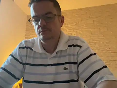 deskriptive online show from 05.25.26