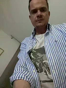 deskriptive online show from 06.06.26