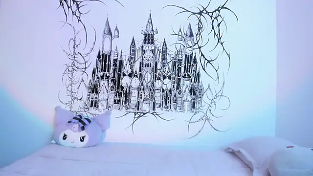 annie gh online show from 12.20.24