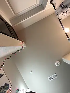 HungJeff6969 online show from 12.14.24