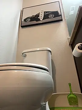 Snapshot of HungJeff6969 chatting on 03.21.26 HungJeff6969 online show from 03.21.26