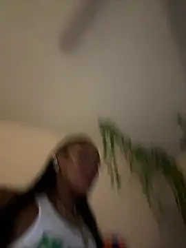 Snapshot of magicalc00ch chatting on 02.19.25 magicalc00ch online show from 02.19.25