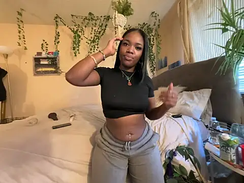 Snapshot of magicalc00ch chatting on 12.16.25 magicalc00ch online show from 12.16.25