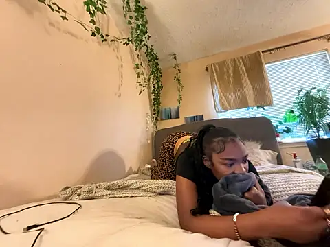 Snapshot of magicalc00ch chatting on 01.10.26 magicalc00ch online show from 01.10.26