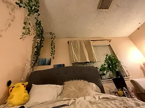 Snapshot of magicalc00ch chatting on 01.18.26 magicalc00ch online show from 01.18.26