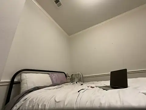 magicalc00ch online show from 05.28.26