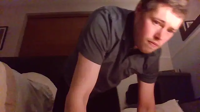 AnalLove1990 online show from 03.04.26