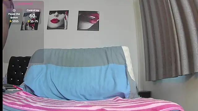 edenasia online show from 02.22.25