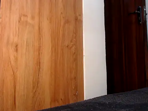 wetpussy ebony online show from 07.02.26