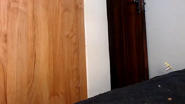 wetpussy ebony online show from 07.15.26