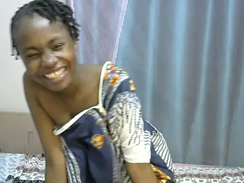 Kababy love online show from 02.28.26