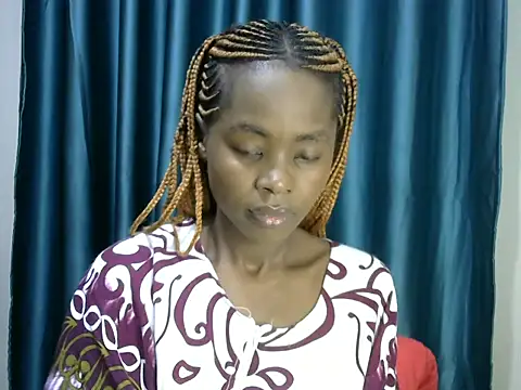 Kababy love online show from 06.14.26