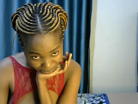 Kababy love online show from 06.15.26