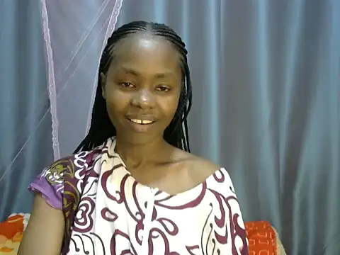 Kababy love online show from 06.24.26