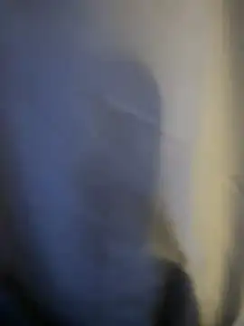 james26  online show from 12.29.24