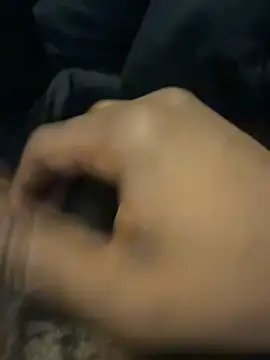 james26  online show from 01.21.25