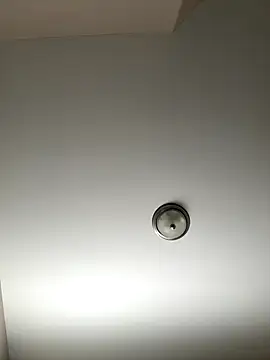 james26  online show from 10.02.25