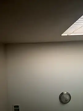 james26  online show from 10.04.25