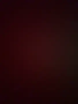 james26  online show from 12.03.25