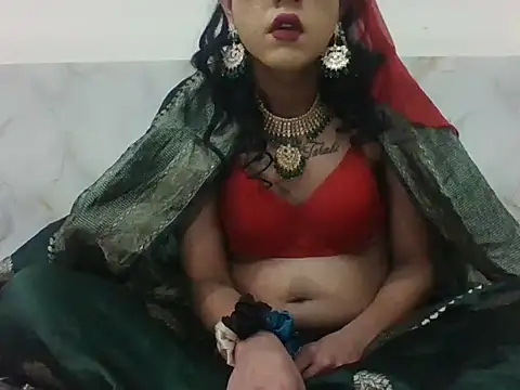 Honey 980 online show from 02.22.26