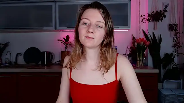 Snapshot of Elly_Helly chatting on 01.14.25 Elly Helly online show from 01.14.25