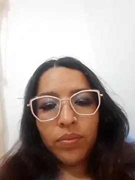 MadelaineJones online show from 03.18.26