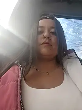 Cristal  04 online show from 03.07.26