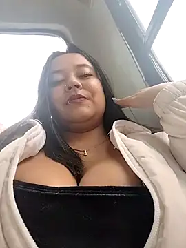 Cristal  04 online show from 03.20.26