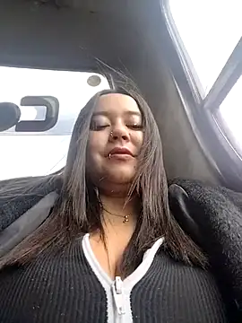 Cristal  04 online show from 03.23.26