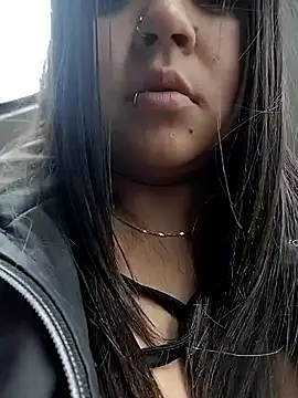 Cristal  04 online show from 07.08.26