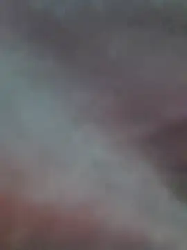 MohiniHott online show from 09.28.25