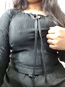 MohiniHott online show from 10.08.25