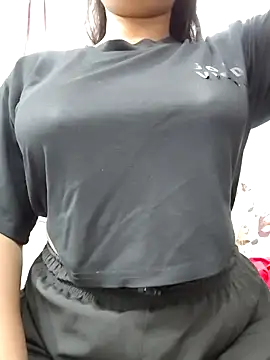 MohiniHott online show from 11.05.25