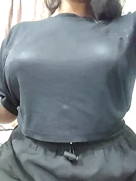 MohiniHott online show from 04.19.26