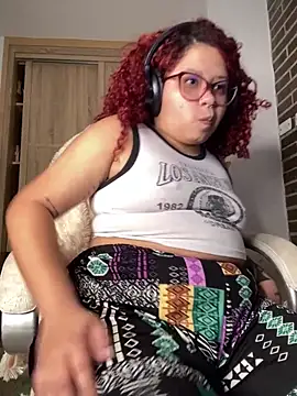 6nalanie online show from 03.07.26