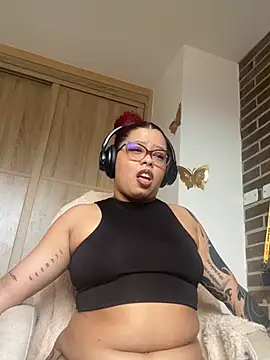 6nalanie online show from 04.12.26