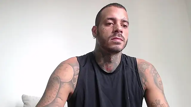 mulatos16 online show from 12.16.24