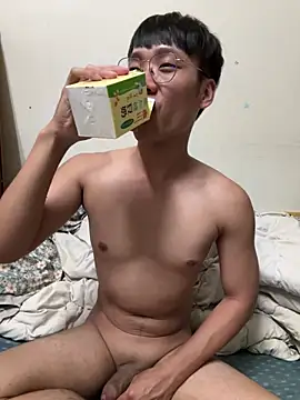 Nakedboy209 online show from 05.10.26