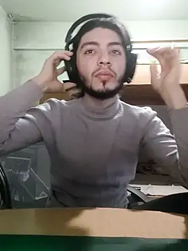 kleineid77 online show from 12.18.24