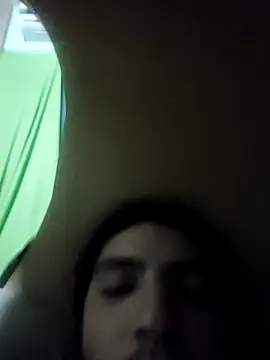 kleineid77 online show from 09.13.25