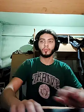 kleineid77 online show from 11.20.25