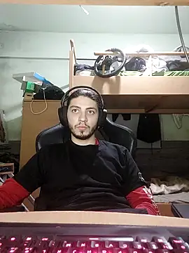 kleineid77 online show from 03.24.26