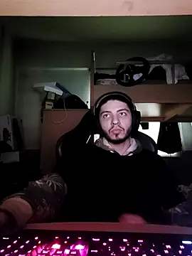 kleineid77 online show from 04.01.26