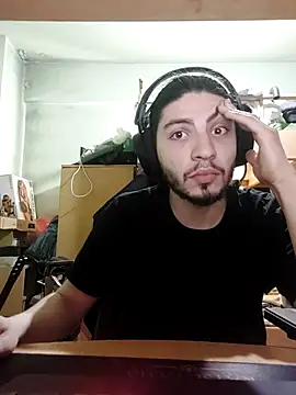 kleineid77 online show from 04.04.26