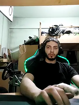 kleineid77 online show from 04.22.26